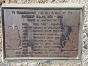 Oamaru Harbour Board (id=9468)